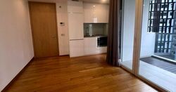 The Peak @ Cairnhill II (D9), Apartment #484669511